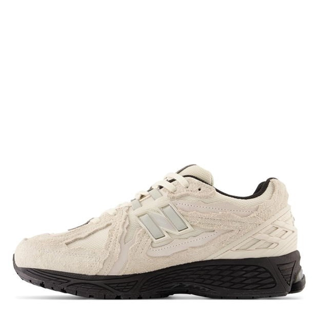 New Balance Nbls 1906 Protection Sn32 - White